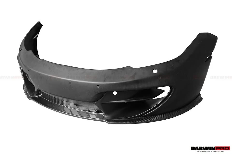 2011 Parts & Memorabilia Bodywork - Image 4 of 4
