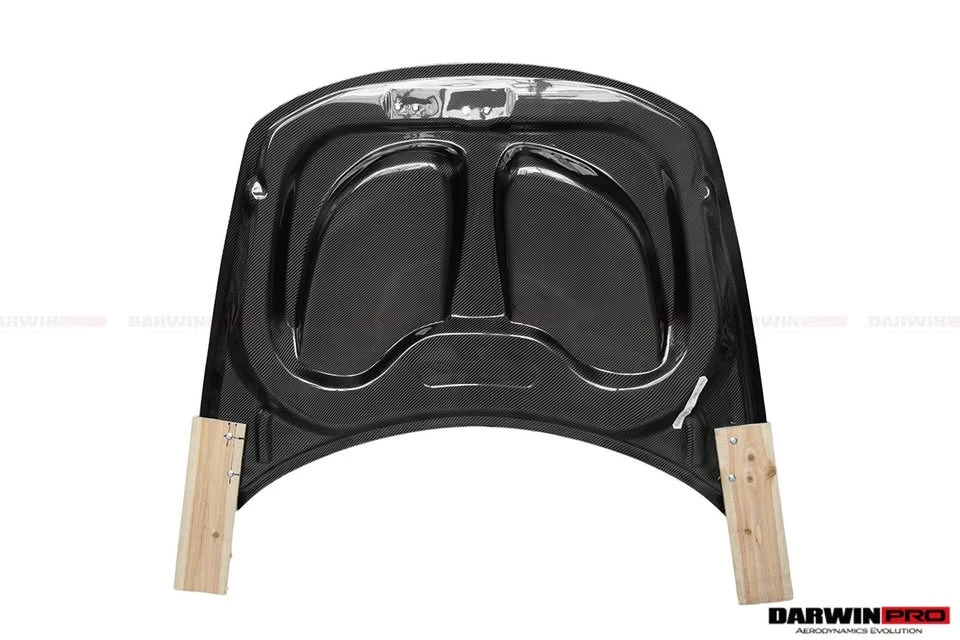 2011 Parts & Memorabilia Bodywork - Image 5 of 5
