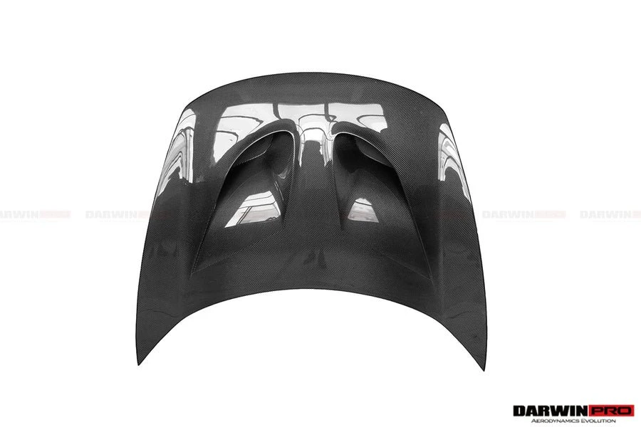 2011 Parts & Memorabilia Bodywork - Image 4 of 5