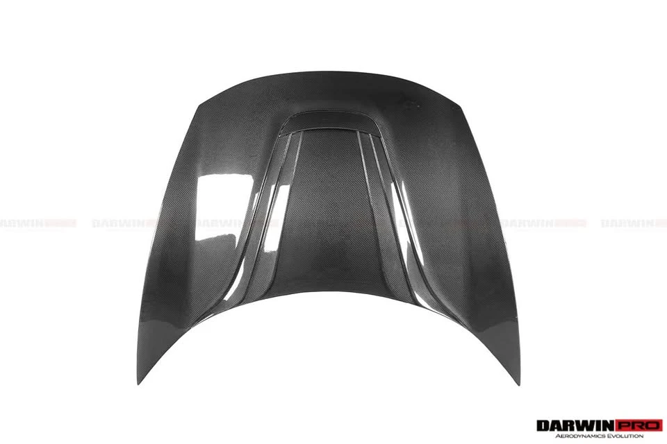 2011 Parts & Memorabilia Bodywork - Image 4 of 5