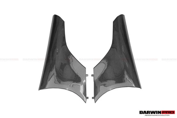 2011 Parts & Memorabilia Bodywork - Image 3 of 4