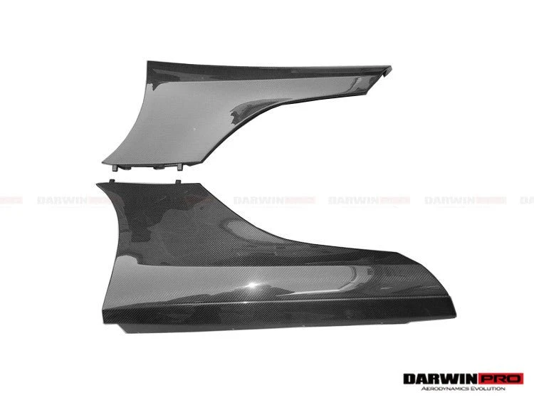 2011 Parts & Memorabilia Bodywork - Image 4 of 4