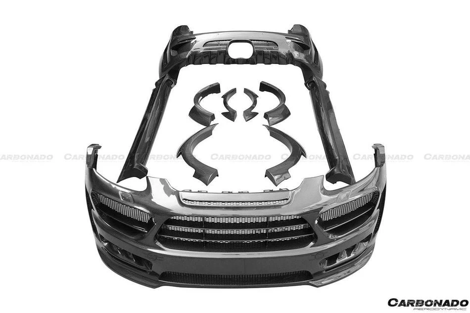 2011 Porsche 958 Cayenne - Image 4 of 5