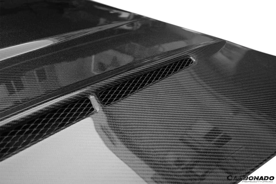 2011 Parts & Memorabilia Bodywork - Image 4 of 5