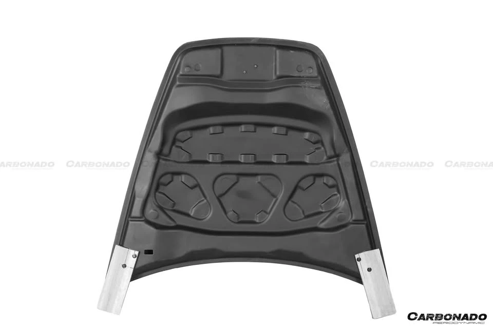 2011 Parts & Memorabilia Bodywork - Image 5 of 5