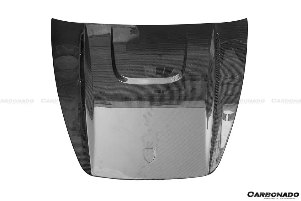 2011 Parts & Memorabilia Bodywork - Image 3 of 5
