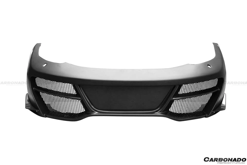 2011 Parts & Memorabilia Bodywork - Image 4 of 4