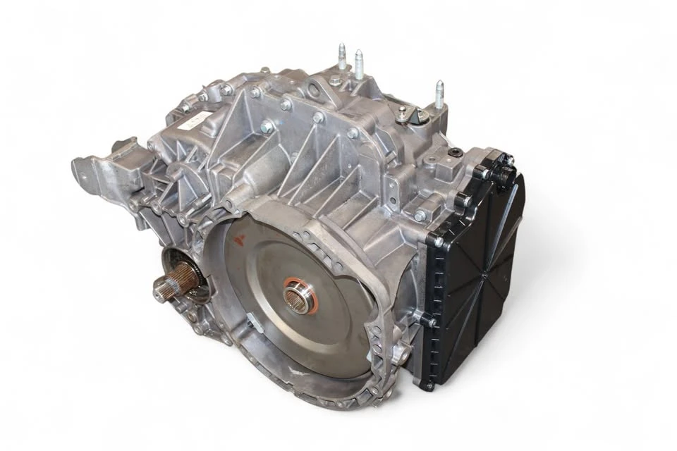 2011 Mitsubishi Lancer 9th Gen - Image 5 of 8