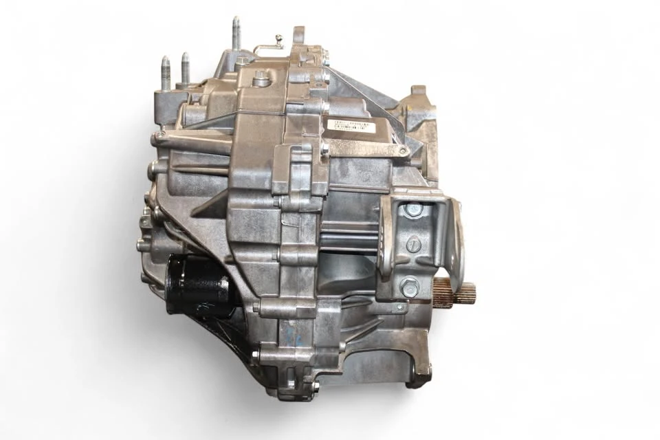 2011 Mitsubishi Lancer 9th Gen - Image 2 of 8