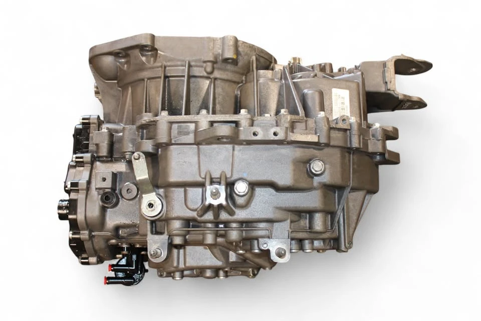 2011 Mitsubishi Lancer 9th Gen - Image 8 of 8