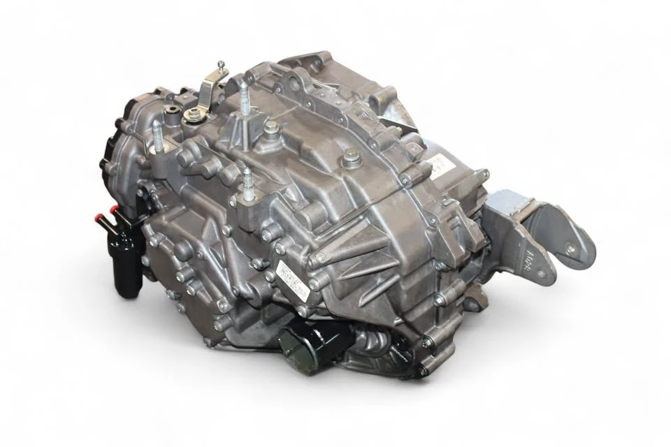 2011 Mitsubishi Lancer 9th Gen - Image 7 of 8