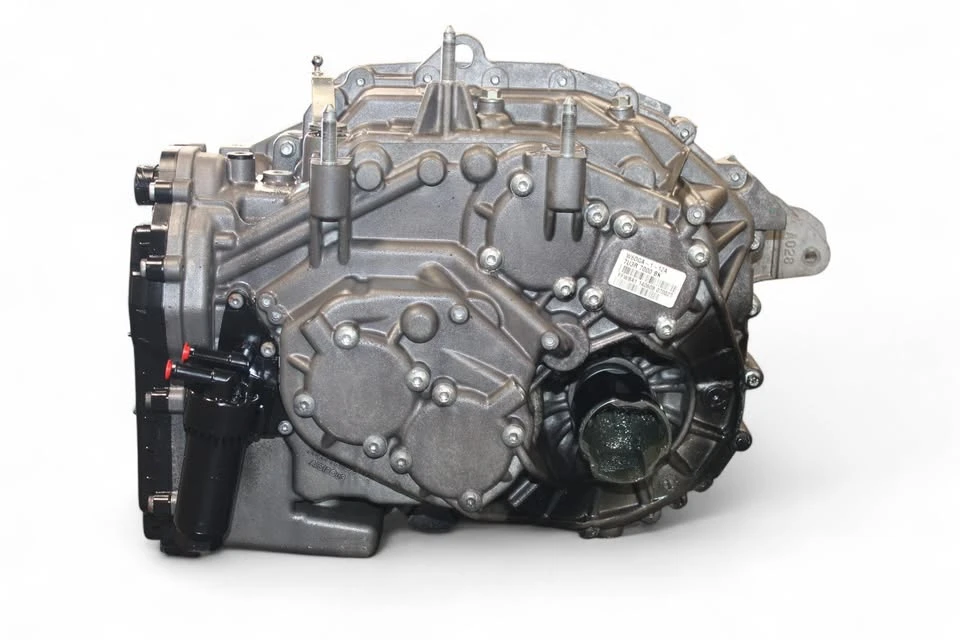 2011 Mitsubishi Lancer 9th Gen - Image 3 of 8