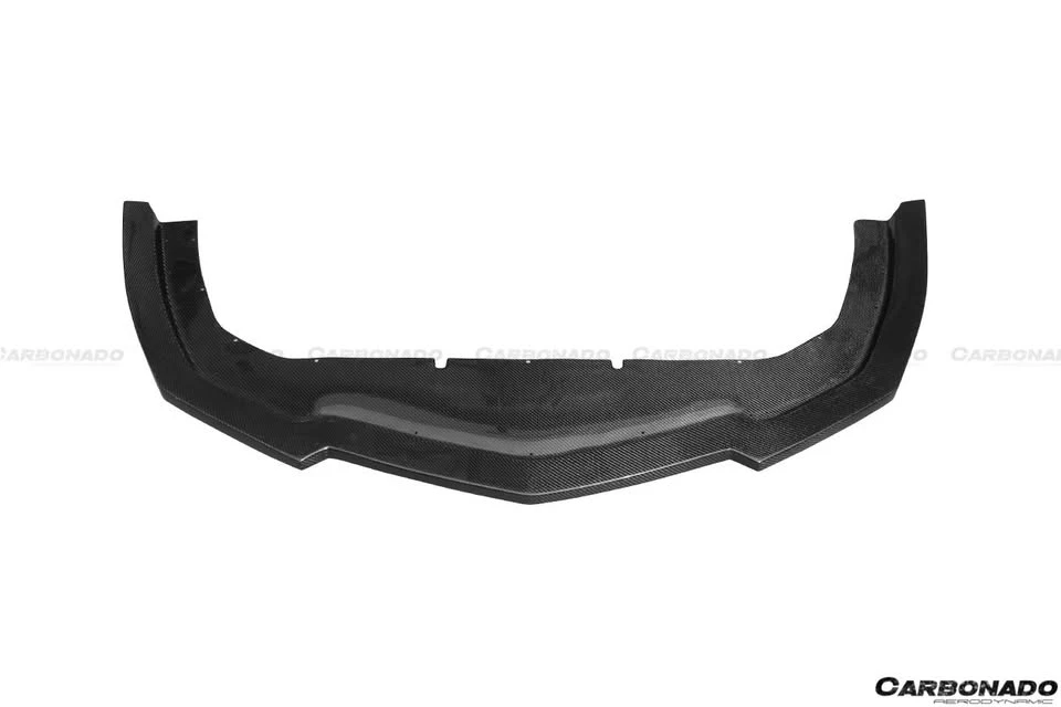 2011 Parts & Memorabilia Bodywork - Image 4 of 4