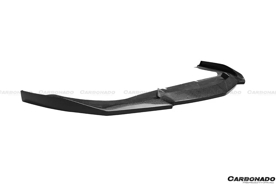 2011 Parts & Memorabilia Bodywork - Image 3 of 4