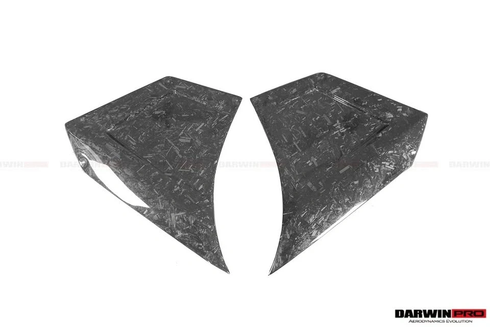 2011 Lamborghini Aventador LP700-4 - Image 7 of 10