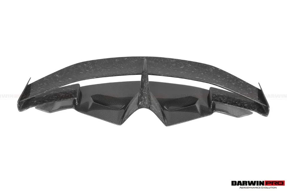 2011 Parts & Memorabilia Bodywork - Image 5 of 5