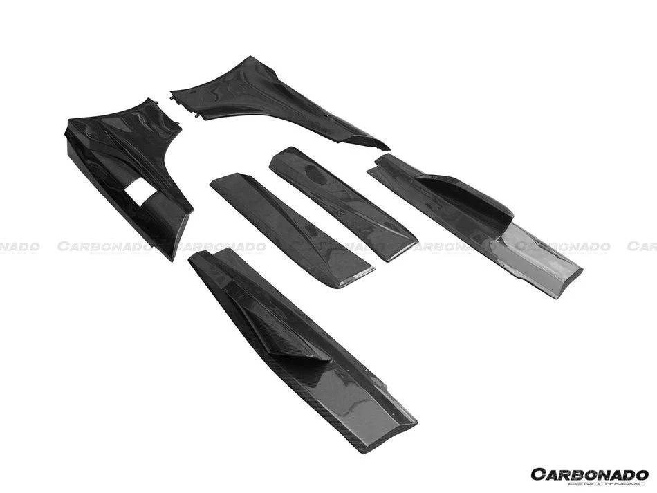 2011 Parts & Memorabilia Bodywork - Image 4 of 4