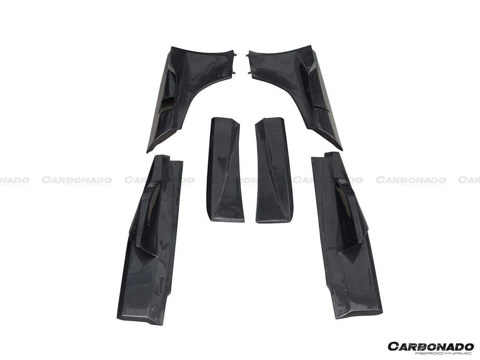 2011 Parts & Memorabilia Bodywork - Image 3 of 4