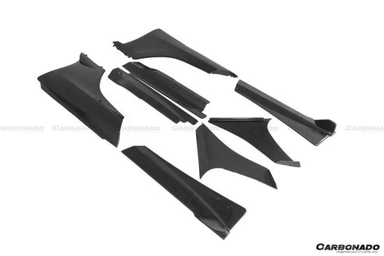 2011 Parts & Memorabilia Bodywork - Image 4 of 5