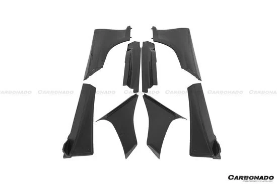 2011 Parts & Memorabilia Bodywork - Image 5 of 5