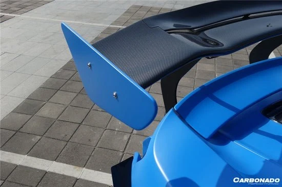 2011 Parts & Memorabilia Bodywork - Image 4 of 6