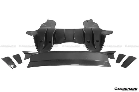 2011 Parts & Memorabilia Bodywork - Image 6 of 6