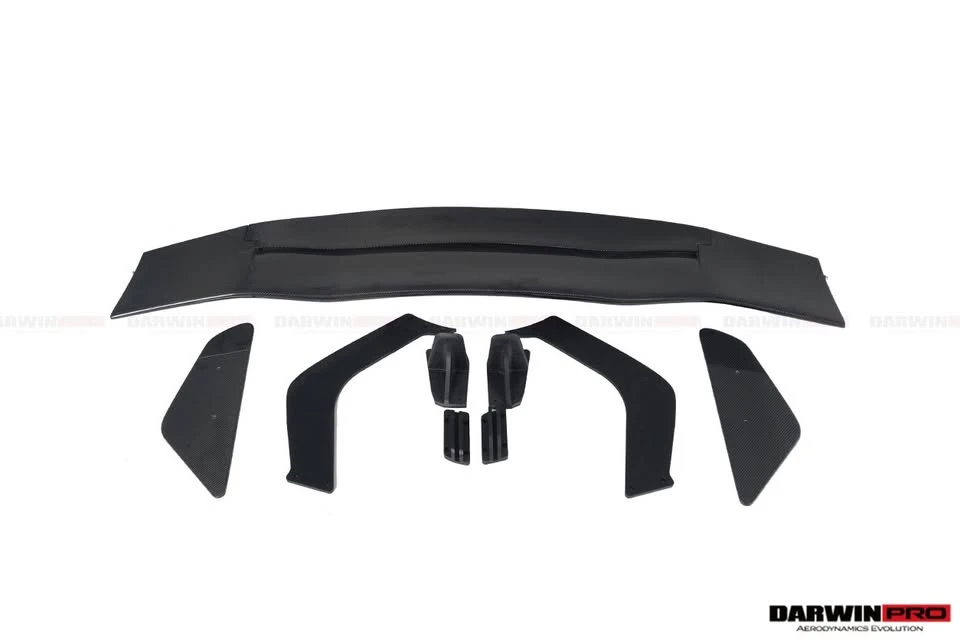 2011 Parts & Memorabilia Bodywork - Image 3 of 7