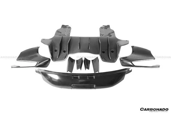 2011 Parts & Memorabilia Bodywork - Image 3 of 4