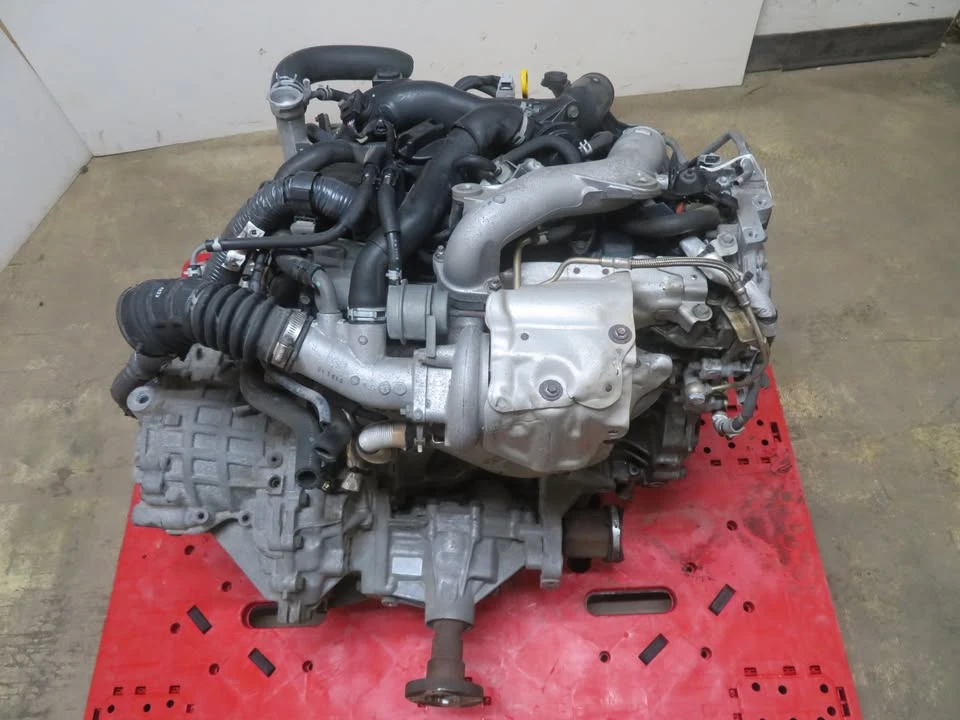 2011 Nissan Juke - Image 8 of 10