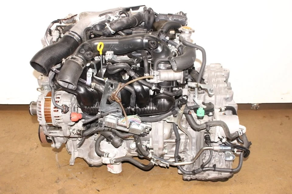 2011 Nissan Juke - Image 2 of 10