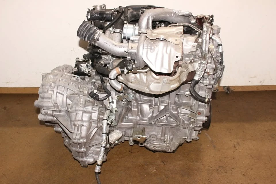 2011 Nissan Juke - Image 6 of 10