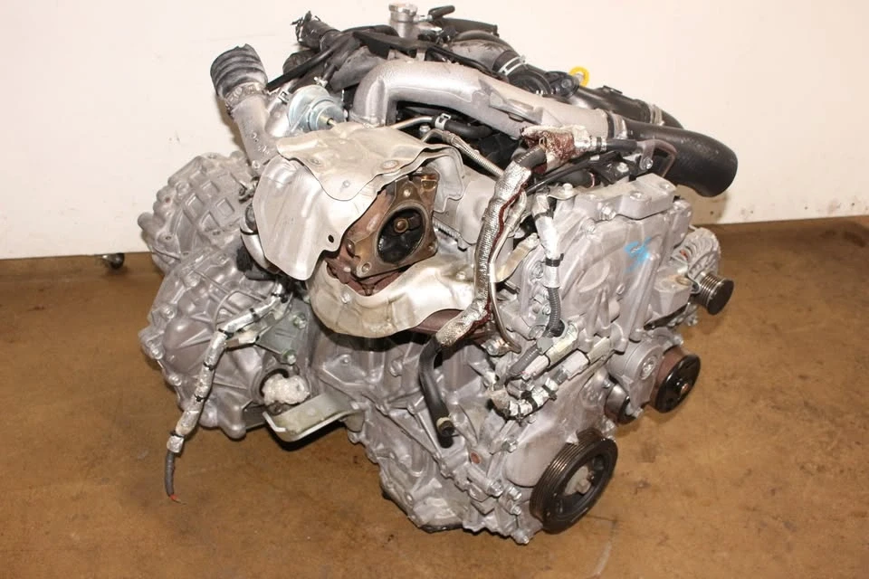 2011 Nissan Juke - Image 7 of 10