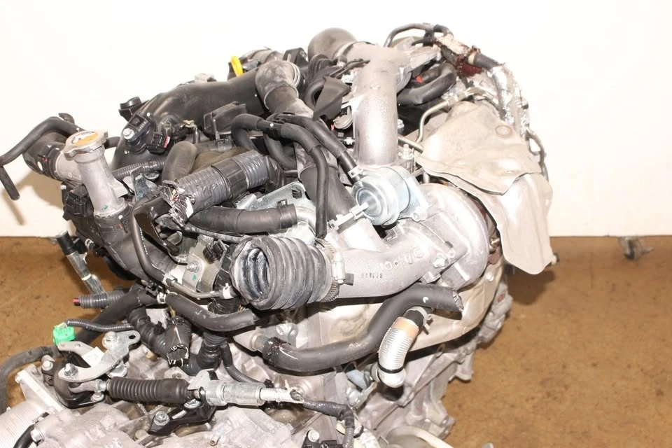 2011 Nissan Juke - Image 5 of 10