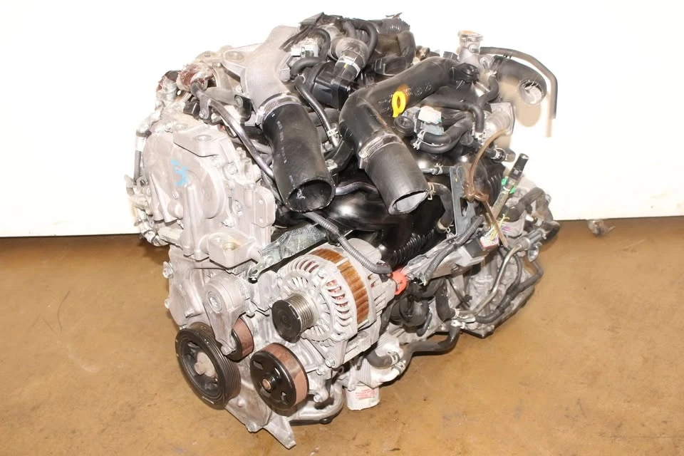 2011 Nissan Juke - Image 10 of 10