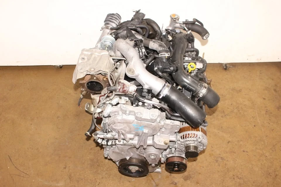 2011 Nissan Juke - Image 8 of 10