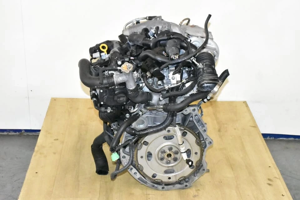 2011 Nissan Juke - Image 8 of 10