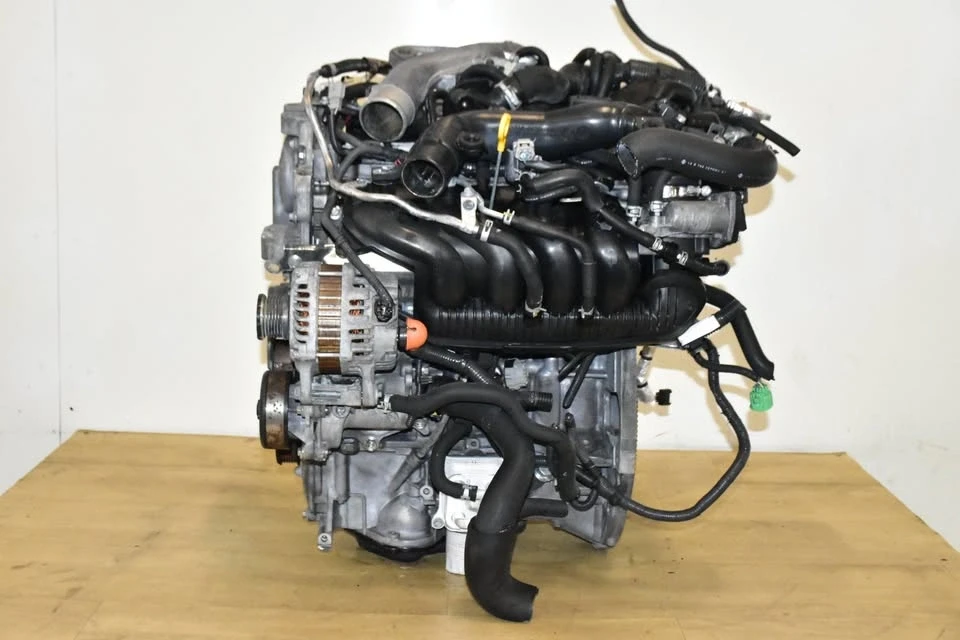 2011 Nissan Juke - Image 10 of 10