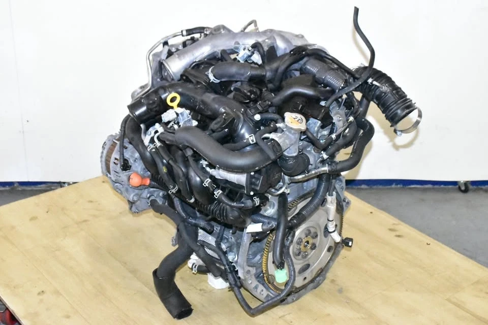 2011 Nissan Juke - Image 9 of 10