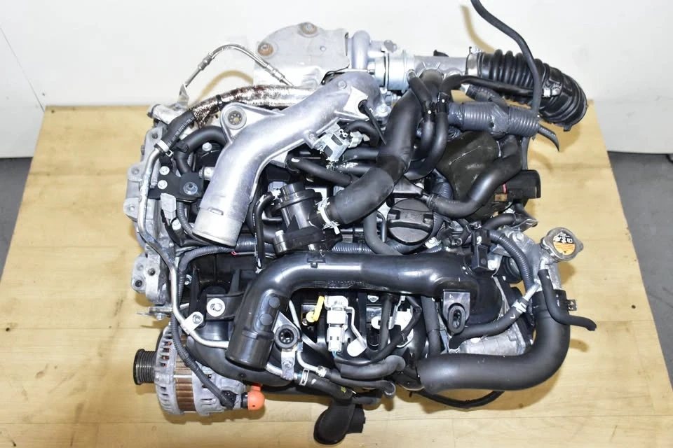2011 Nissan Juke - Image 2 of 10