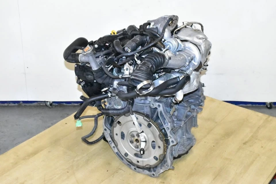 2011 Nissan Juke - Image 7 of 10