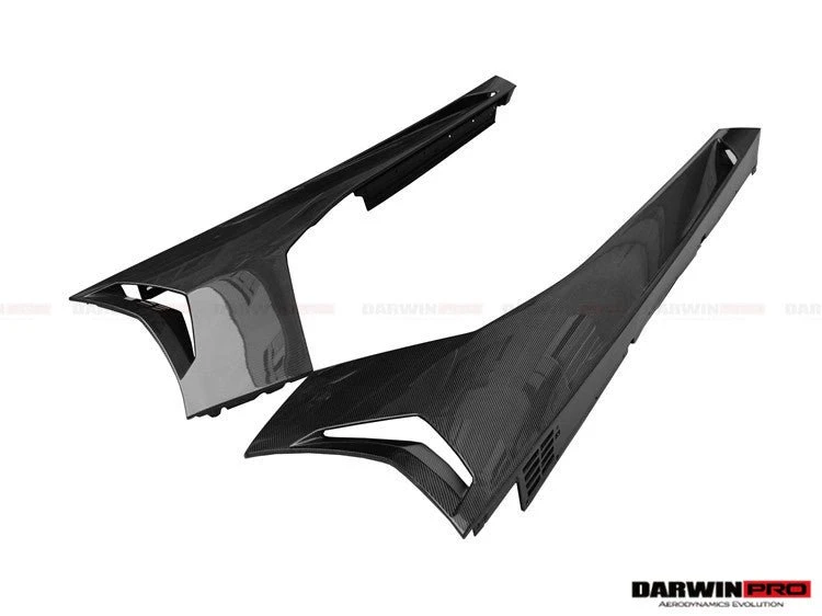 2011 Parts & Memorabilia Bodywork - Image 3 of 5