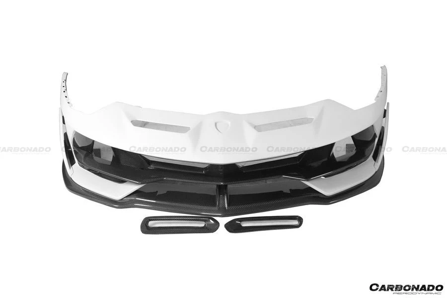 2011 Parts & Memorabilia Bodywork - Image 3 of 4