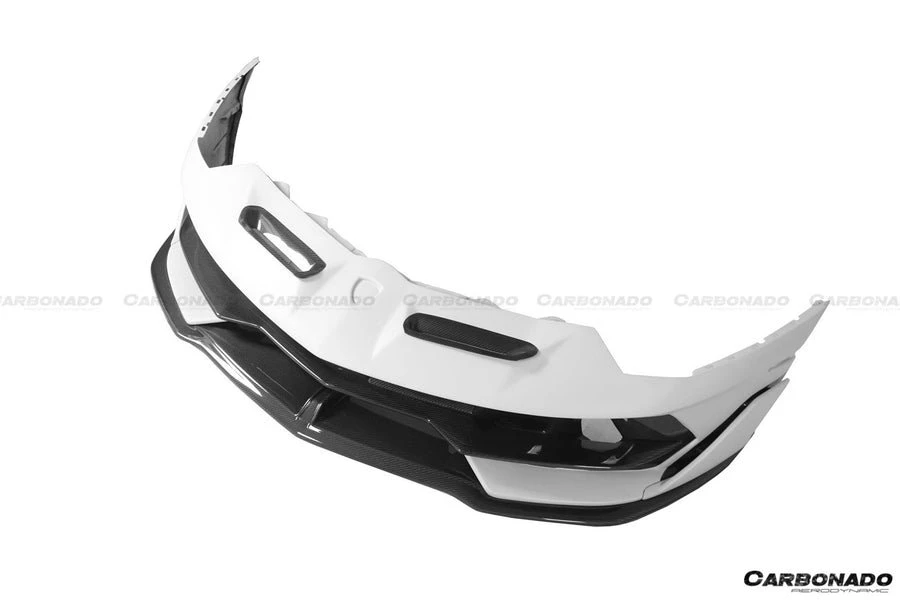2011 Parts & Memorabilia Bodywork - Image 4 of 4