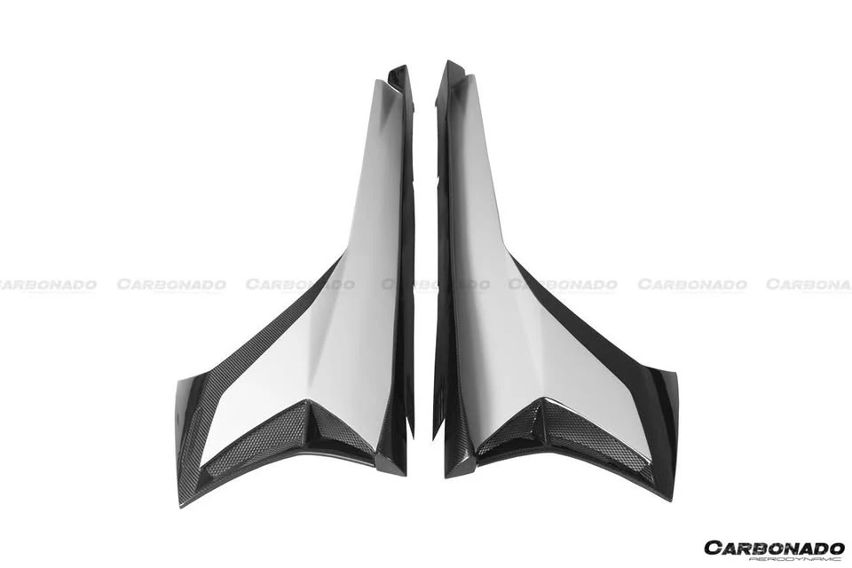 2011 Parts & Memorabilia Bodywork - Image 3 of 4