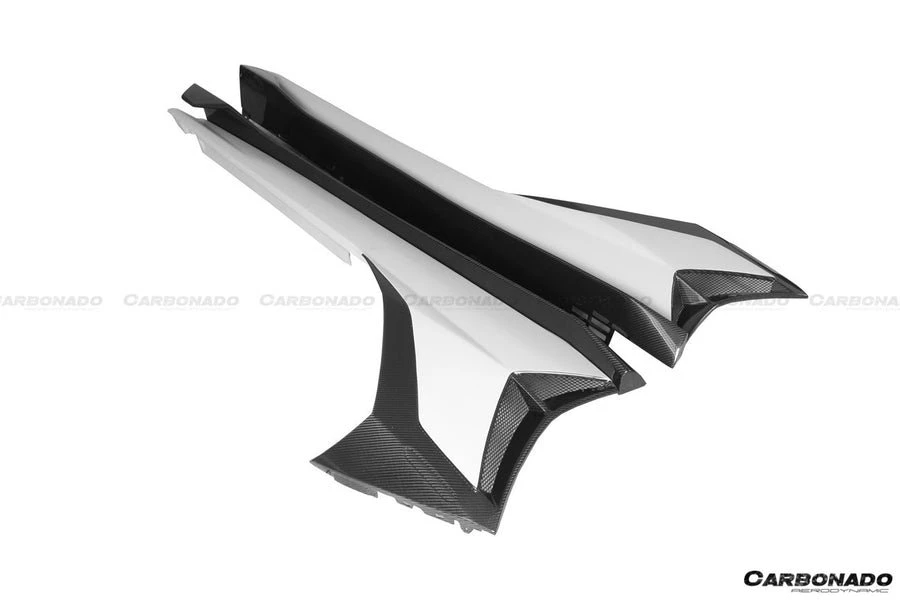 2011 Parts & Memorabilia Bodywork - Image 4 of 4