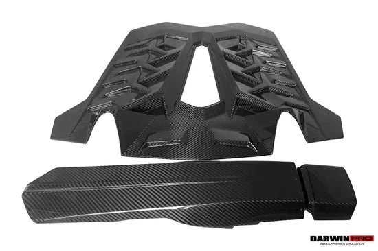 2011 Parts & Memorabilia Bodywork - Image 6 of 6
