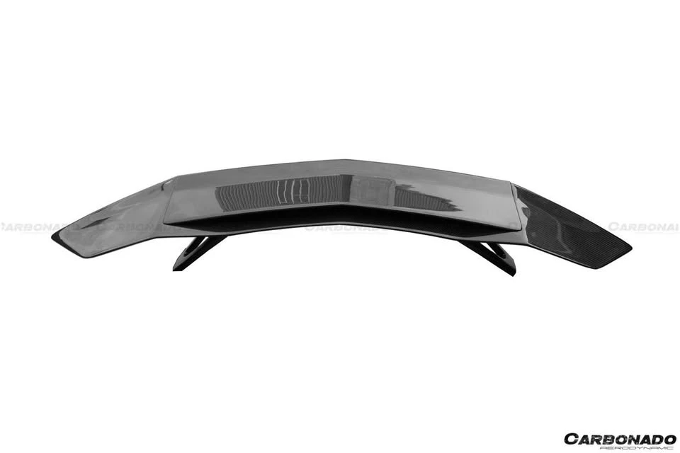 2011 Parts & Memorabilia Bodywork - Image 4 of 5