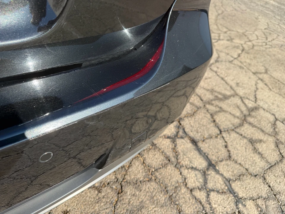 2011 BMW E90 3 Series Sedan - Image 5 of 20