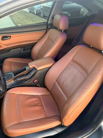 2011 BMW E90 335i Sedan - Image 9 of 9