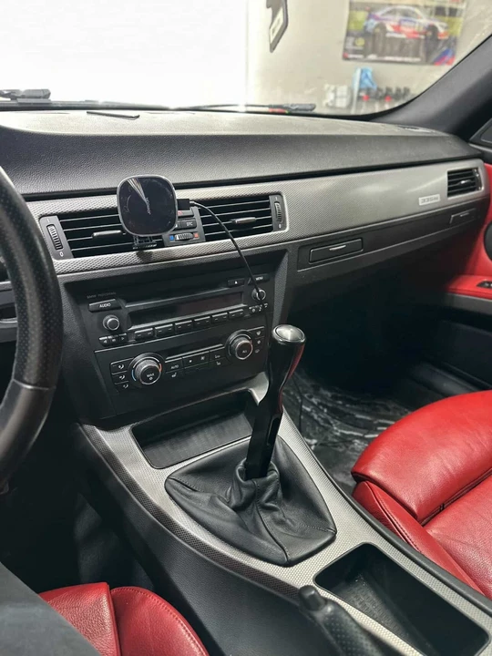 2011 BMW E92 335i Coupe - Image 2 of 2